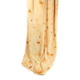 f8fa845d038433da233f6dc384353105 1400x