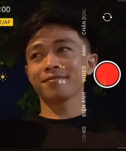 AgACAgUAAxkBAAEIyfppjVn48z S HsjVzBwPHmIuf0TawACgA9rG8wfaFQ2UyNHUuEl wEAAwIAA3gAAzoE.jpg