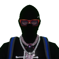 6068c7d95b29.png