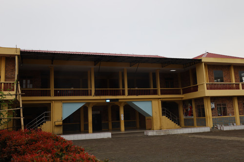 IMG 0026.1