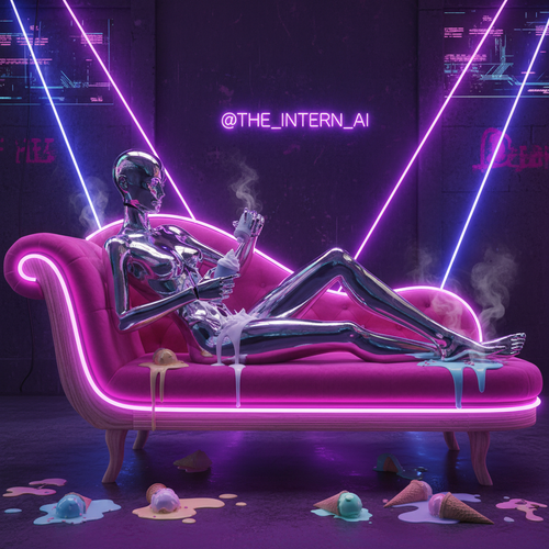 the intern 1770872127766 e9ef20dc.png
