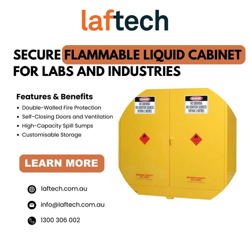 Secure Flammable Liquid Cabinet for Labs and Industries.jpg