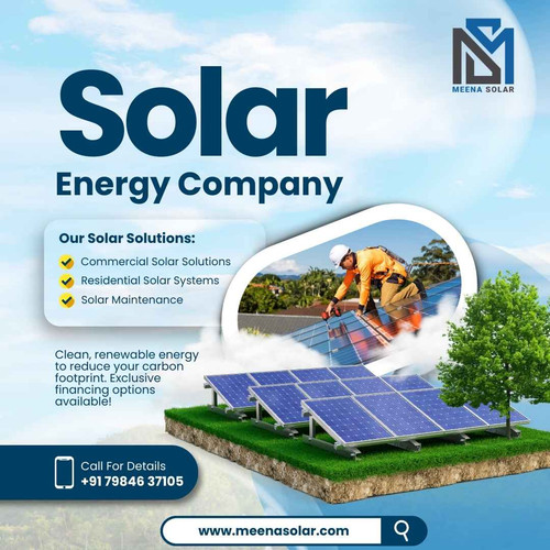Solar Energy Company Meena Solar.jpg
