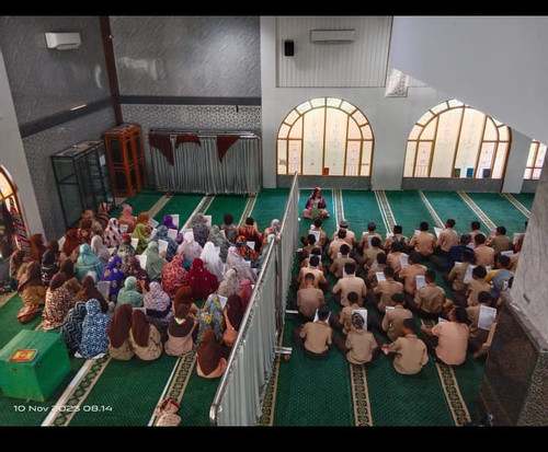 KEGIATAN KEAGAMAAN.jpg