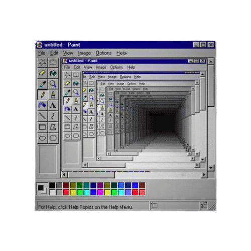 IMG 4090.png