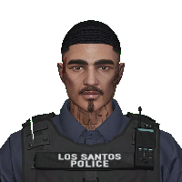 e323448c56a8.png