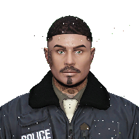 aa795d57e9d8.png