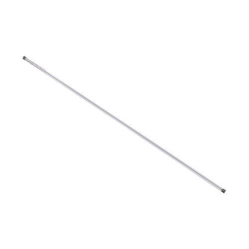 f196675941f7acf7ddb8f4e9ee715048 1400x.jpg