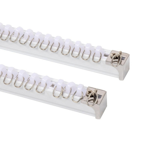 1c175e4785a419f15bbfa85799fa2533 1400x.jpg