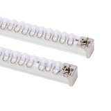 1c175e4785a419f15bbfa85799fa2533 1400x