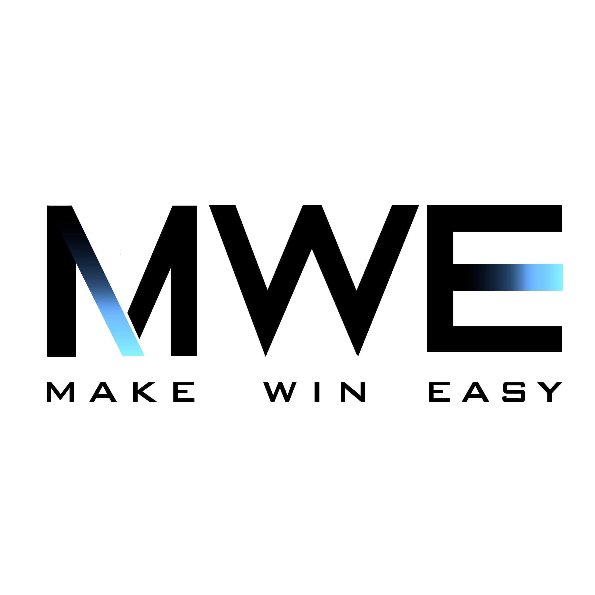 Mwe360 logo