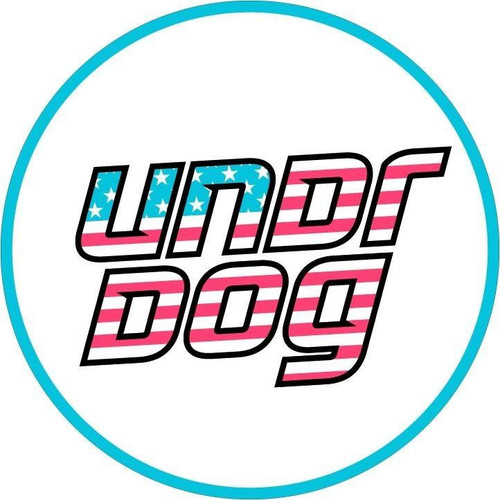 Undrdog Surface.jpg