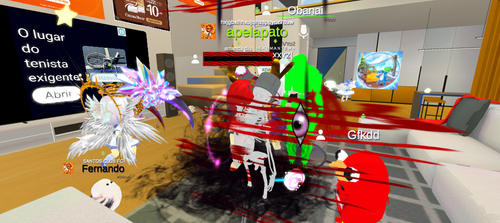 imagen.png