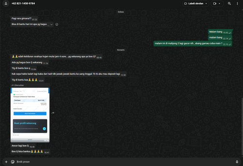 Screenshot 2026 02 12 120705.png