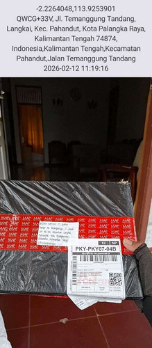 id final 01622811 1770869956821786.jpg