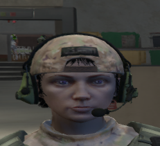 GTA5 KpKZs5yXjj.png