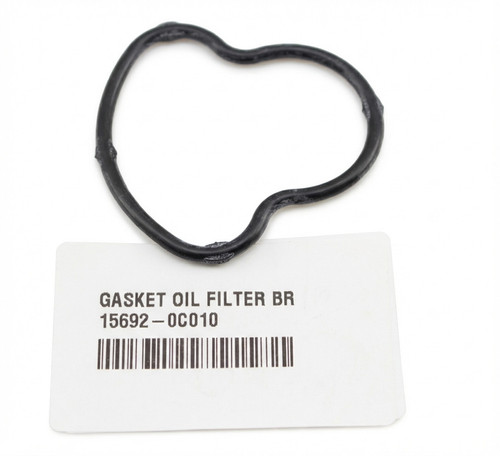 e83ef9829cdf.jpg