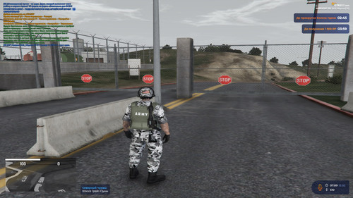 GTA5 SdvnwNuc0d.jpg