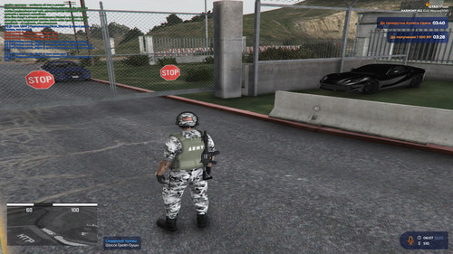 GTA5 CUScopGwHi.jpg