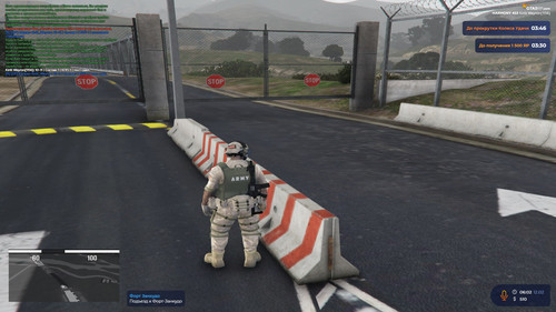 GTA5 uTDwhZJqDp.jpg