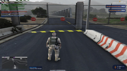 GTA5 tqOj5Ybcty.jpg