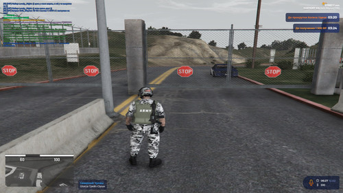 GTA5 aDw4Zgr2m7.jpg