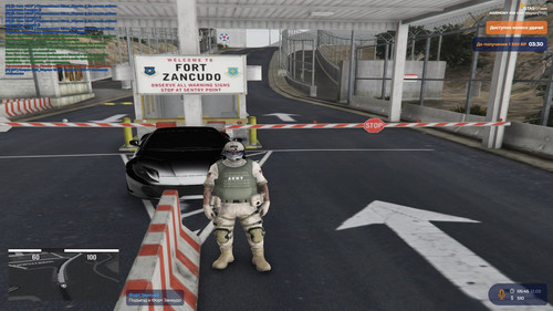 GTA5 wfbcpjJyLv.jpg