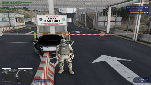 GTA5 OY53hBIubX.jpg