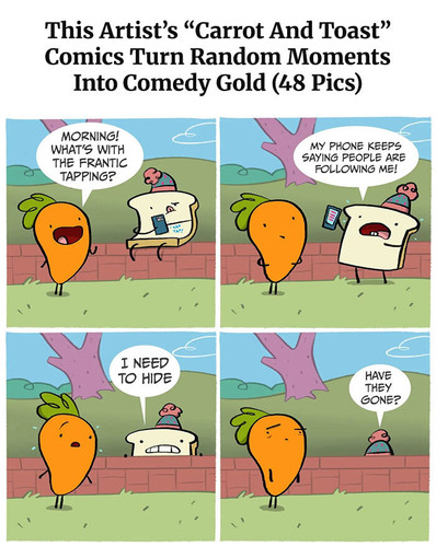 Community share (8).jpg