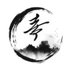 IMG 20260212 074121.png