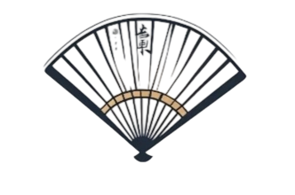 IMG 20260212 121645.png