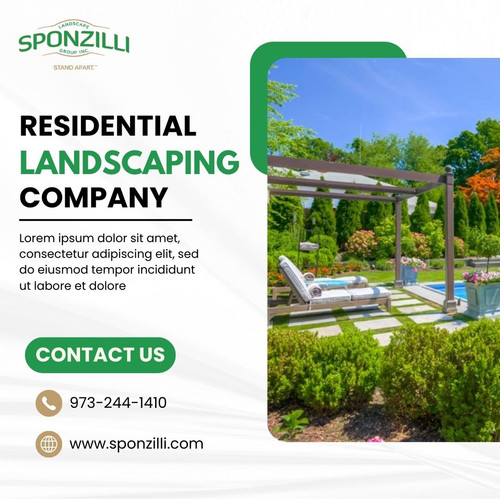 Residential Landscaping Companies in NJ.jpg