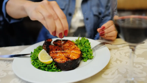 best seafood 20260203020733 best seafood.png