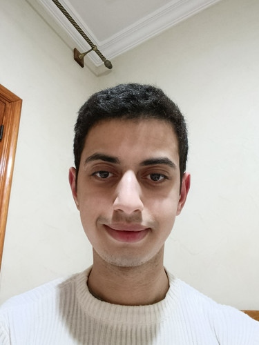 1000085015.jpg