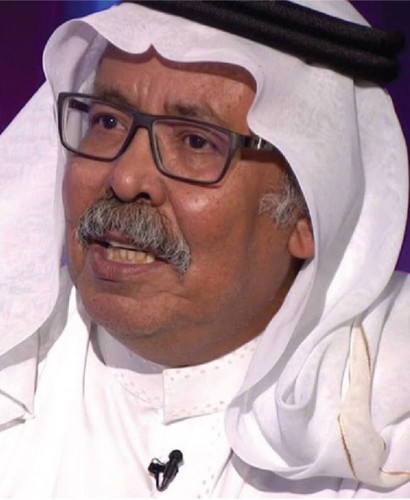 HA5v3jhXEAARjDO.jpg