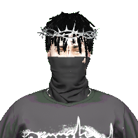 554578fece3f.png