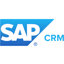 sap crm.png