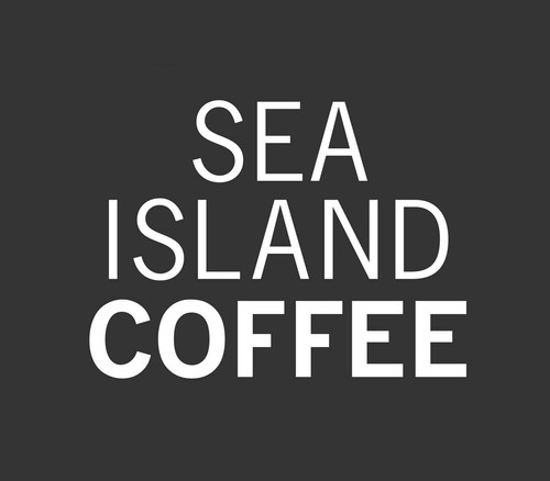 Sea Island Coffee.jpg