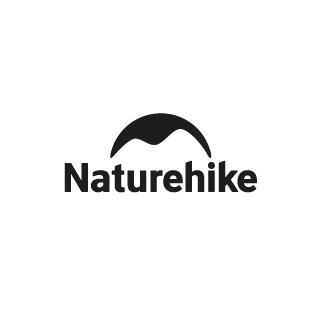 Naturehike logo