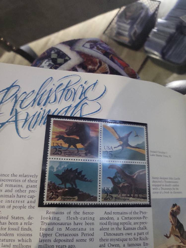 2f02e6cdf746.jpg