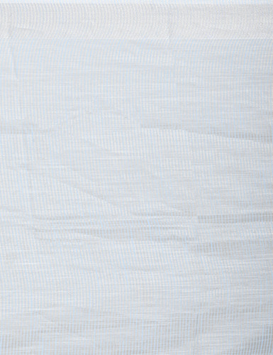 CH7 6290.jpg