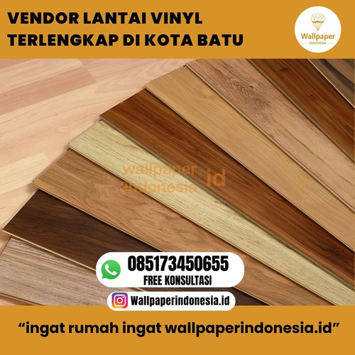 VENDOR LANTAI VINYL TERLENGKAP DIKOTA BATU.jpg