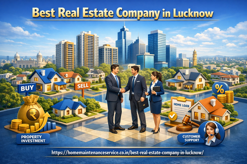 Best Real Estate Company in Lucknow – Trusted Property Experts.png