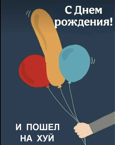 a5e5d22b 00ca 4de4 a40d 93c51ca59030.jpg