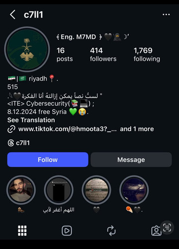 HA5FlH6W4AADg80.jpg
