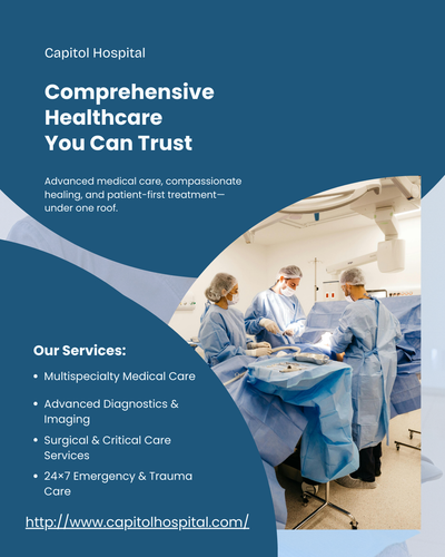 Capitol Hospital – Comprehensive Multispecialty Healthcare in Jalandhar.png