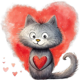 6a6ec4f259a4616886386ee310578c84 removebg preview.png