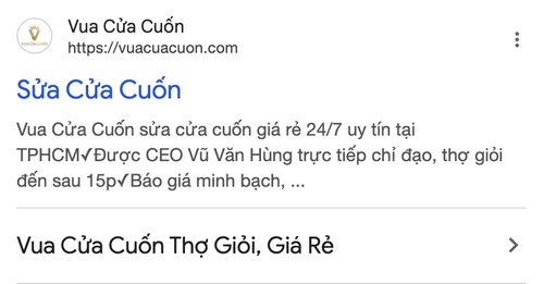 Ảnh chụp Màn hình 2026 02 12 lúc 12.33.25.png
