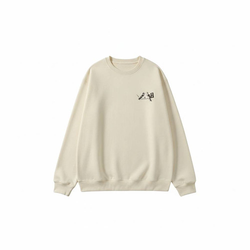 Gemini Generated Image h1af88h1af88h1af.jpg