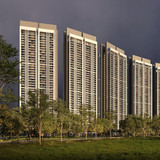 DLF Privana North, Gurgaon